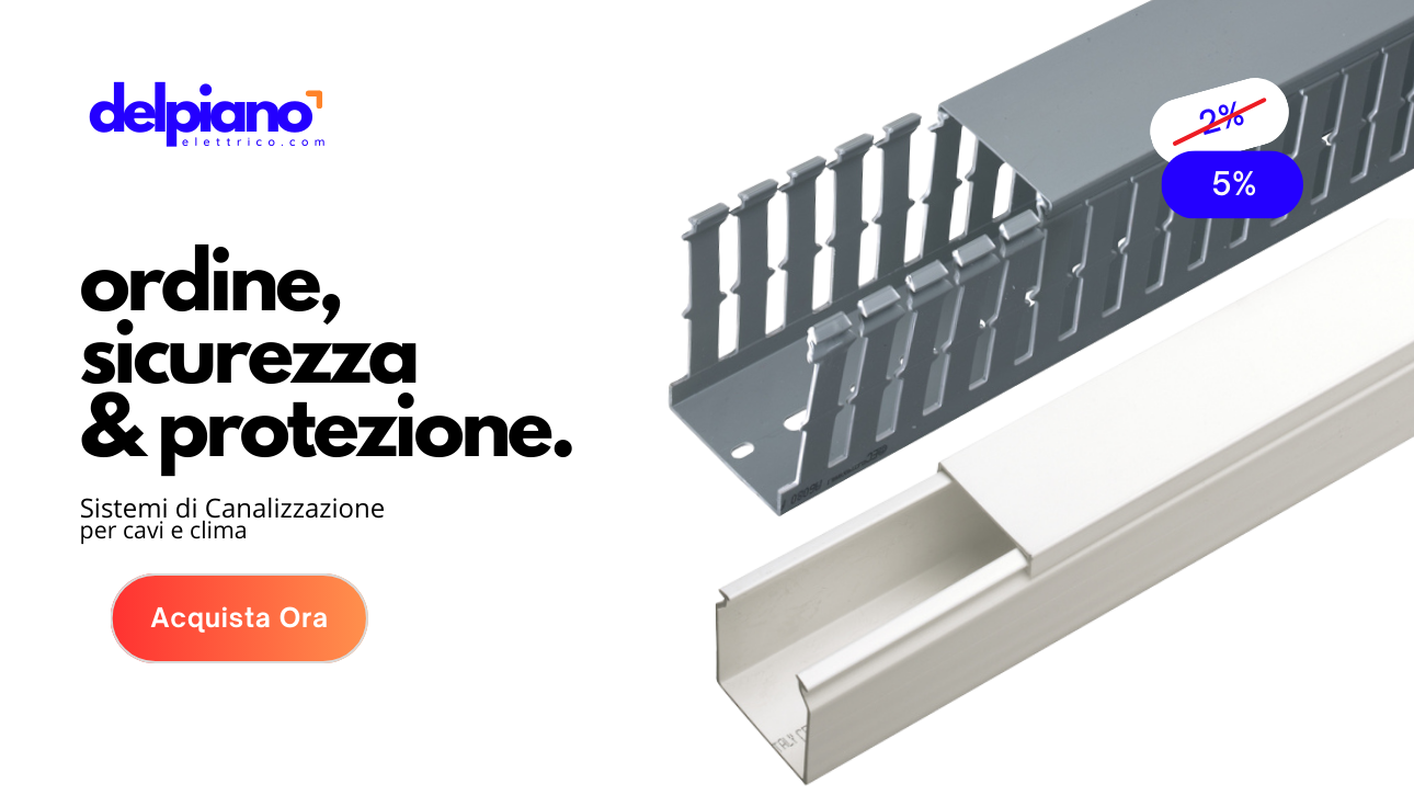 Automazione per cancelli elettrici delpianoelettrico.com